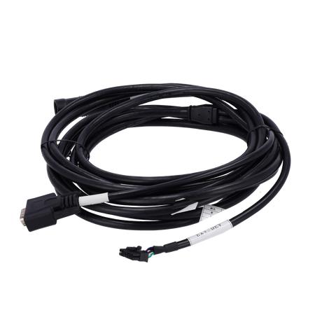 AE-MCE112-5C