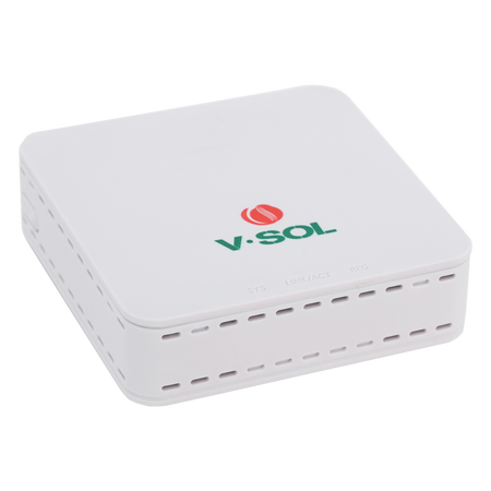 VSOL-V2801RD