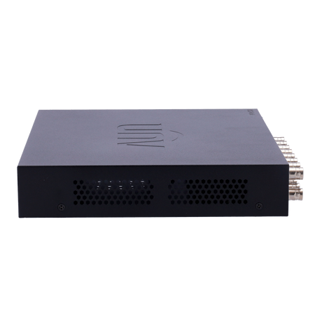 UV-XVR301-16F