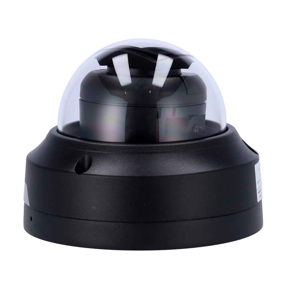 UV-IPC3524LE-ADF28K-WP-BLACK