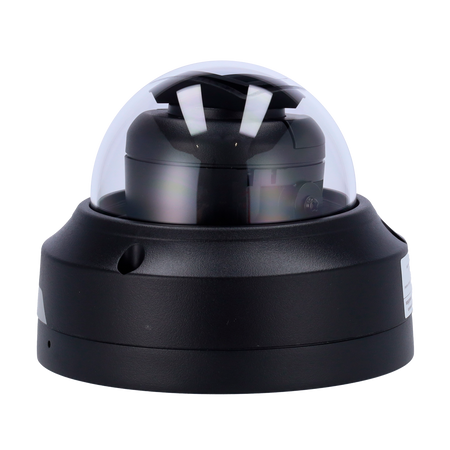 UV-IPC3524LE-ADF28K-WP-BLACK