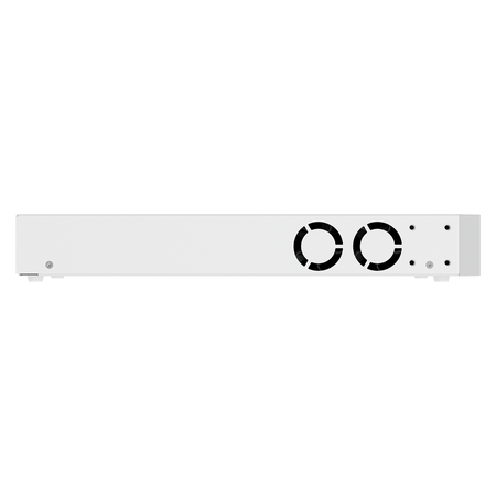 AJ-NVR232-HAC2G-AI-S-W