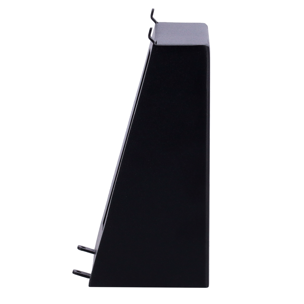 AK-BR-562-ANGLE