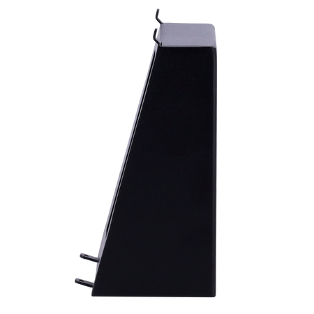AK-BR-562-ANGLE