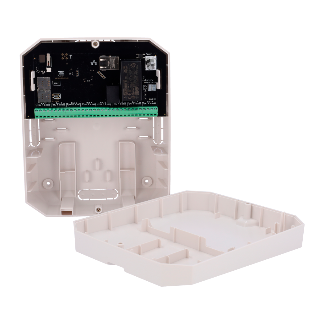 FIBRA-HUBHYBRID-W