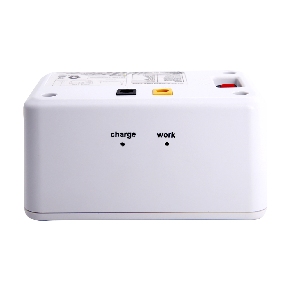 UPS-MU48W