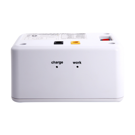 UPS-MU48W