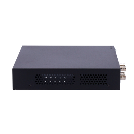 UV-XVR-104F
