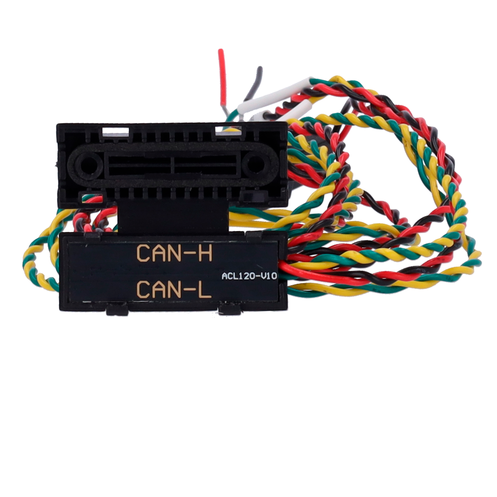 QL-ACL120