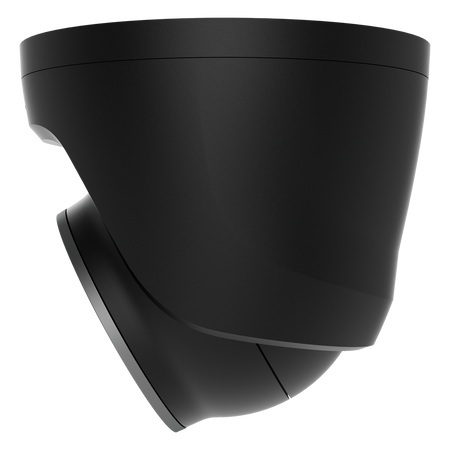 AJ-TURRETCAM-8-HLVF-B