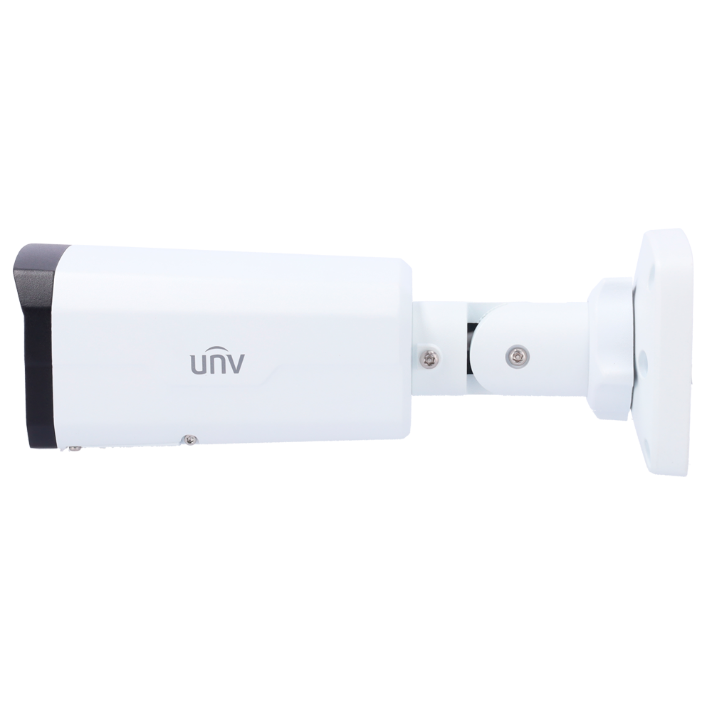 UV-IPC2225SB-ADF60KM-I1