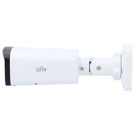 UV-IPC2225SB-ADF60KM-I1