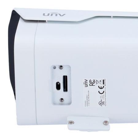 UV-IPC2B18SS-ADF28K-I1