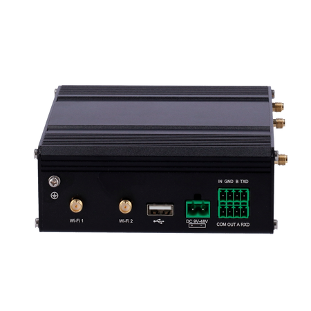 MS-UR75-L04EU-G-P-W