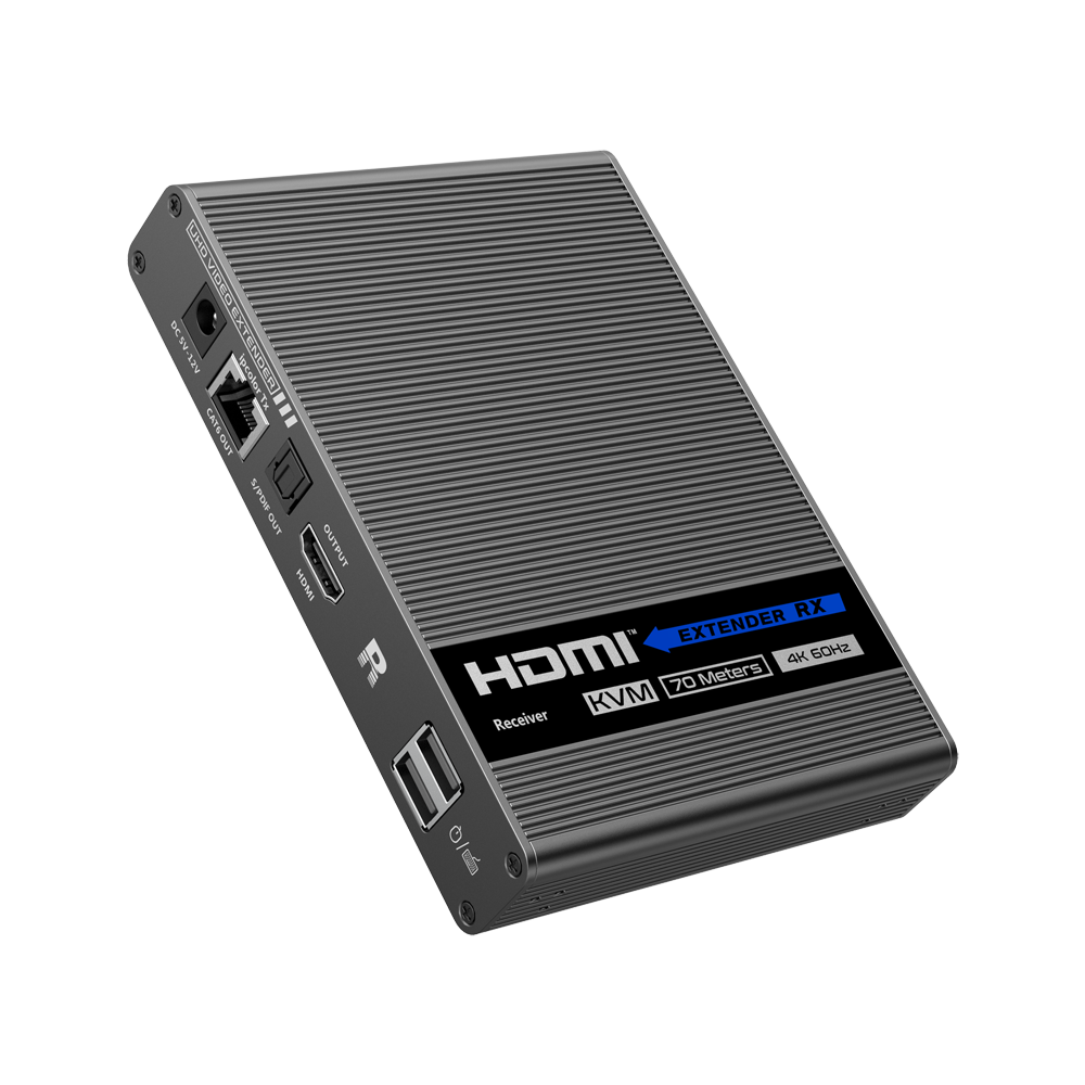 HDMI-EXT-4K-KVM