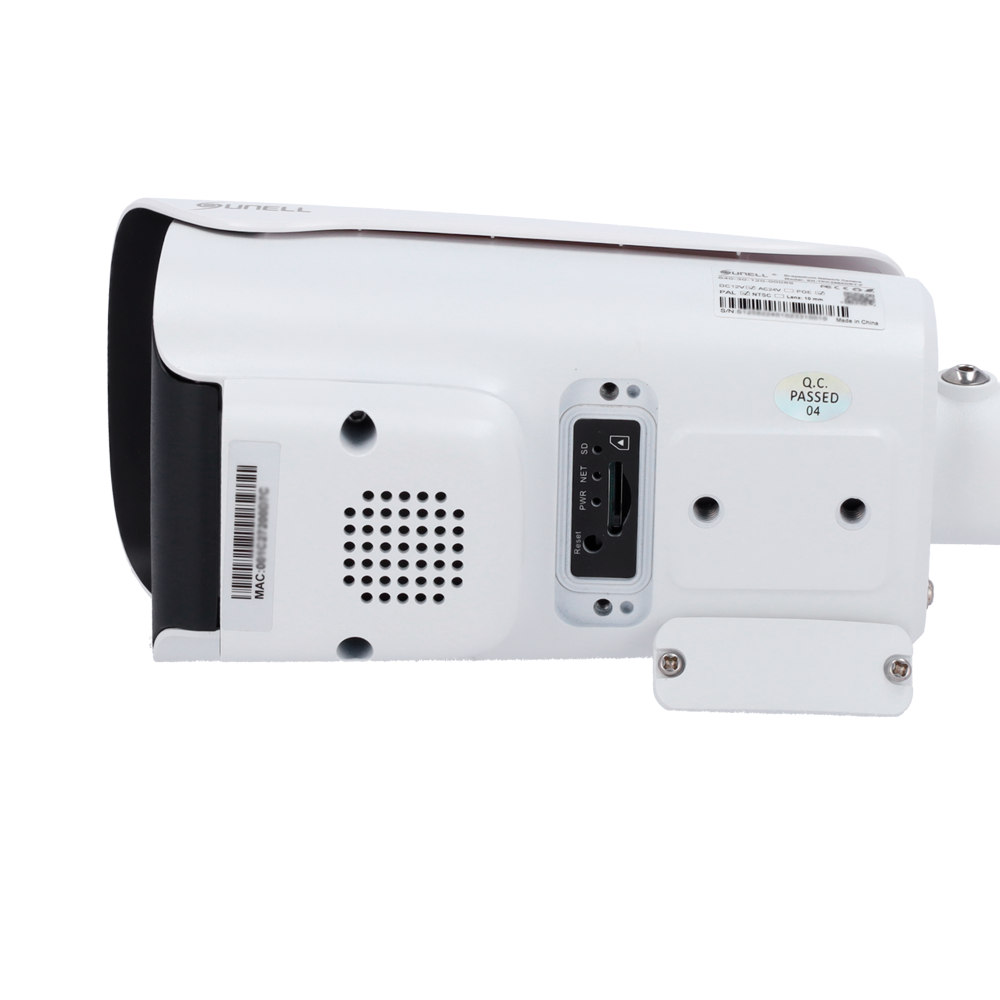 SN-TPC2553DRT-F07