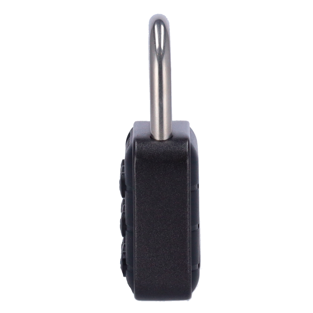 PADLOCK-KBT-APP