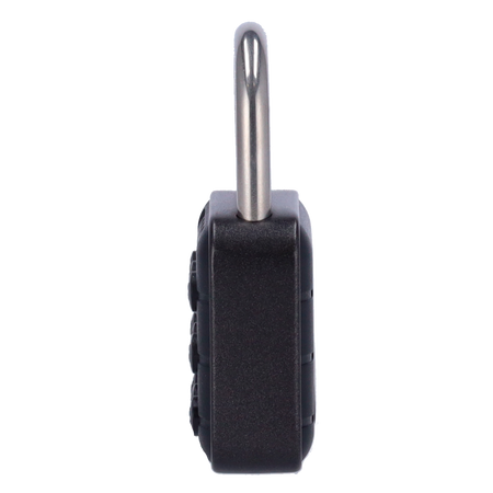 PADLOCK-KBT-APP