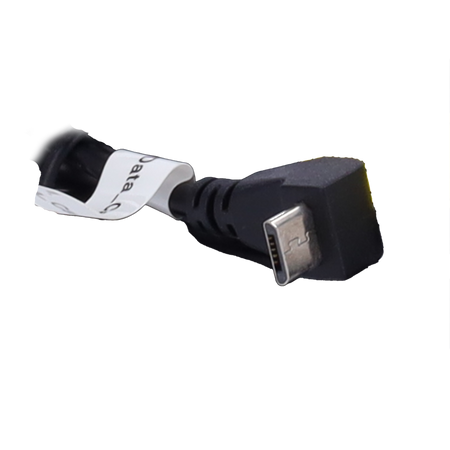 QL-DATA-CABLE-M-V4