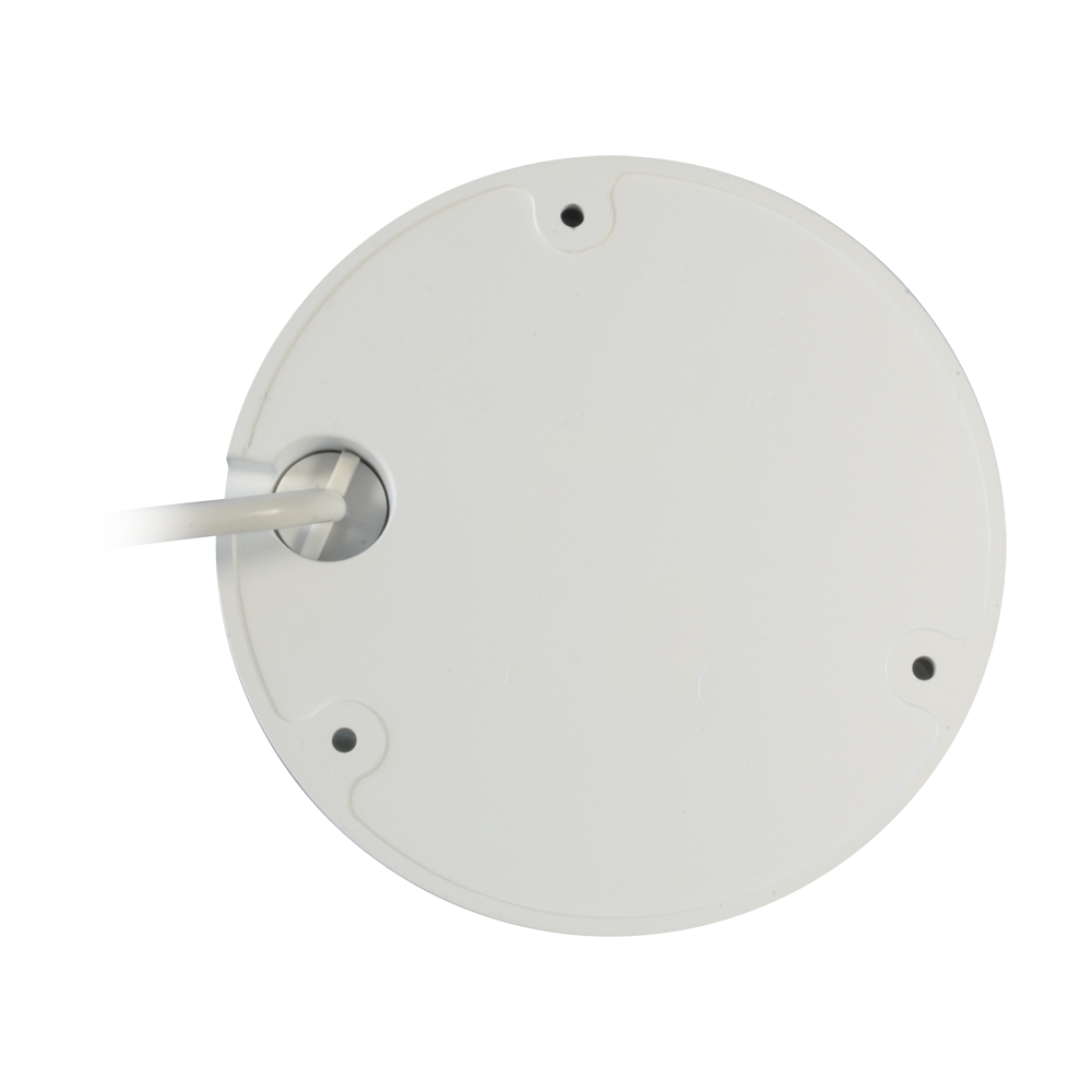 UV-IPC-D315-APKZ