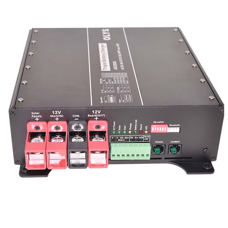 ABS-126040