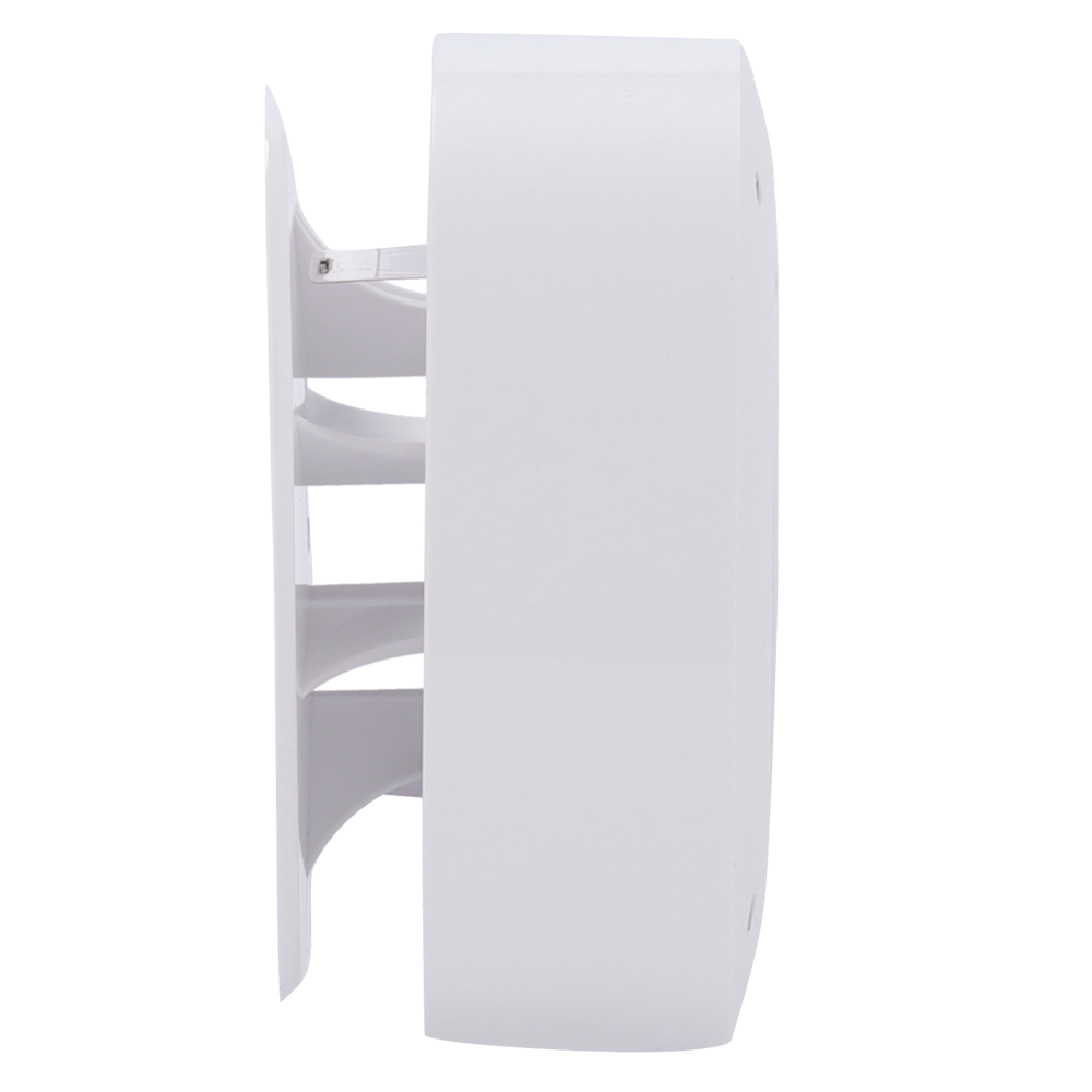 AJ-FIREPROTECT2-HC-AC-W