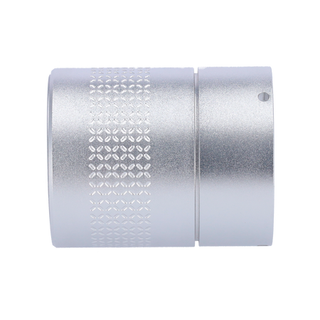 SF-SMARTLOCK-BT-PRO-V2