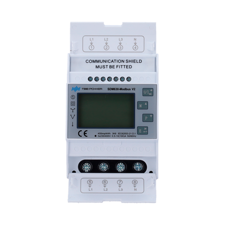 TBB-SDM-630