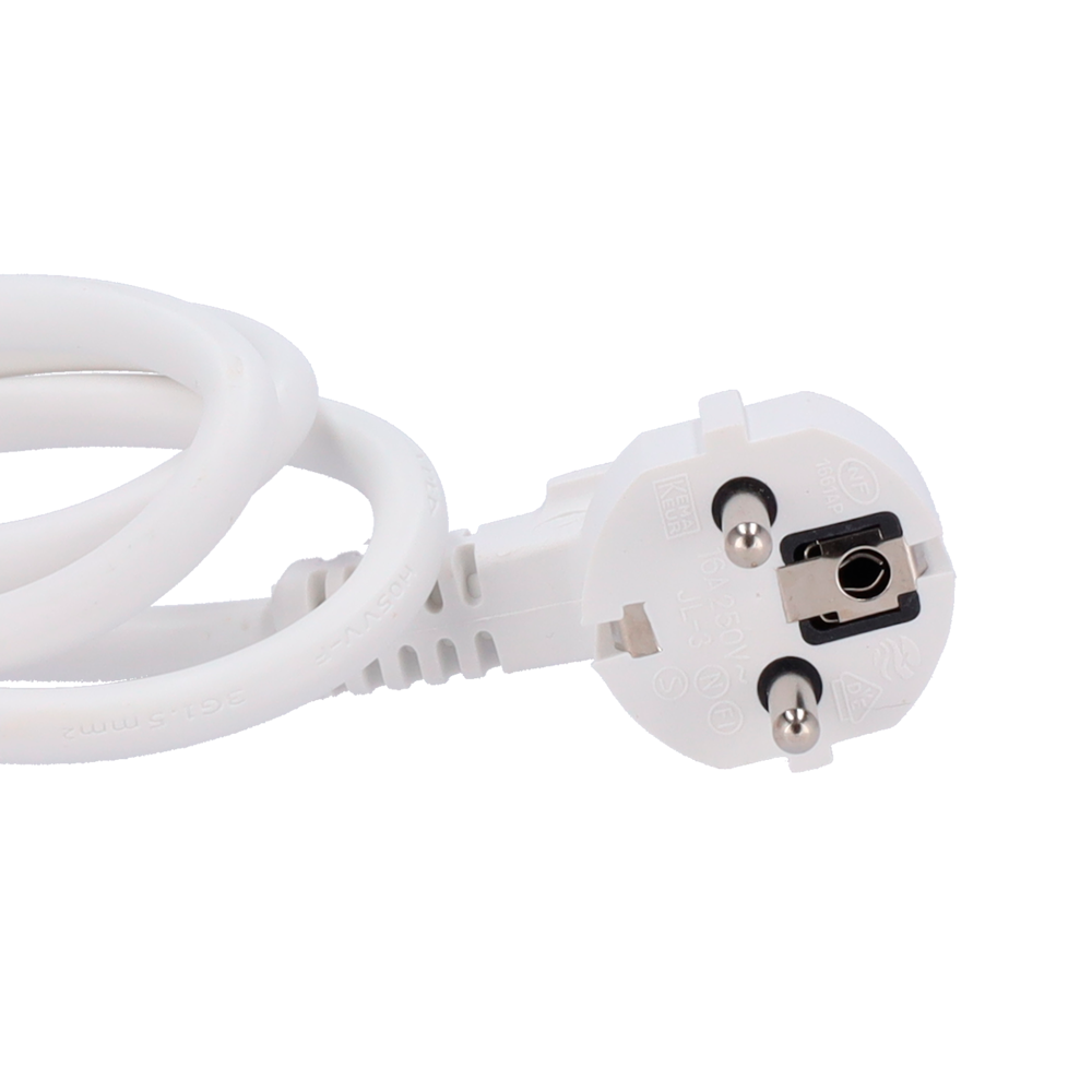 PDU-3P-SWITCH