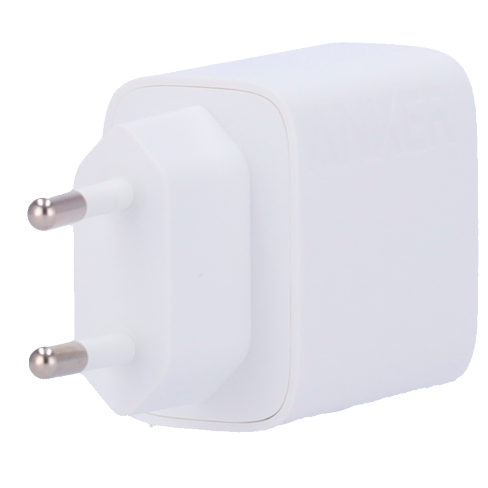 ANK-234-WCHARGER-20W1C-W