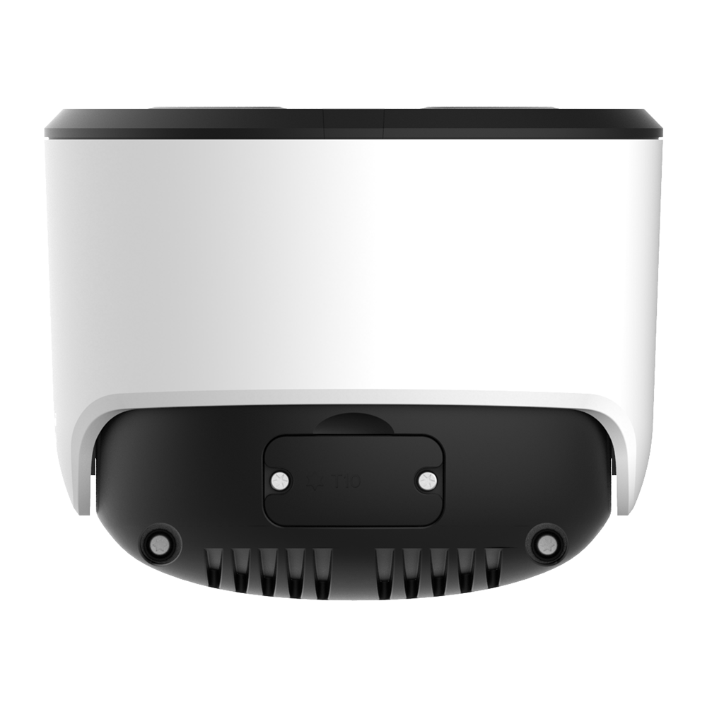 MS-C8477-HPKG1