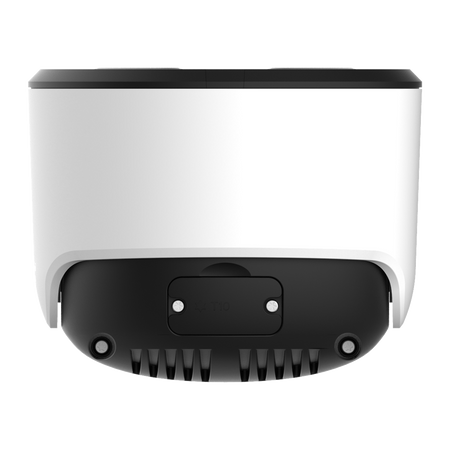 MS-C8477-HPKG1