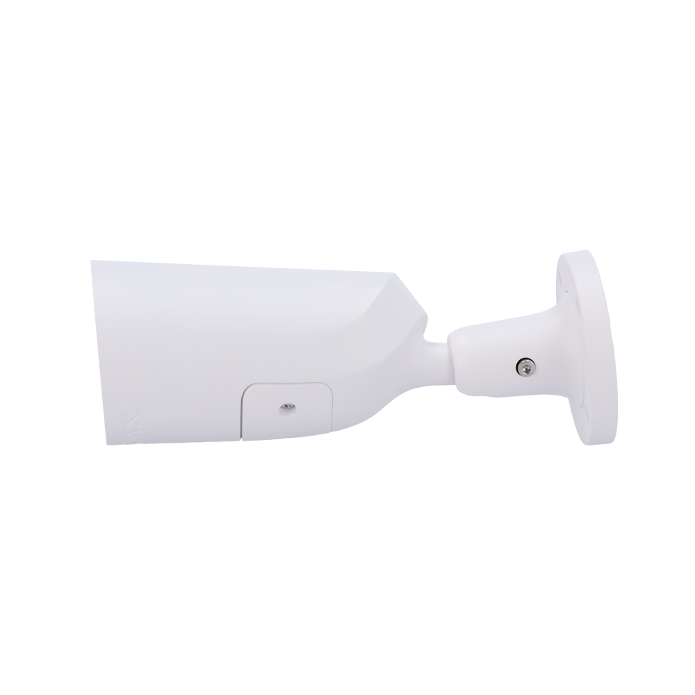 AJ-BULLETCAM-8-HL-W