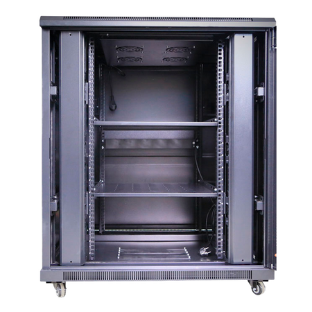RACK-18UFN-8D8W