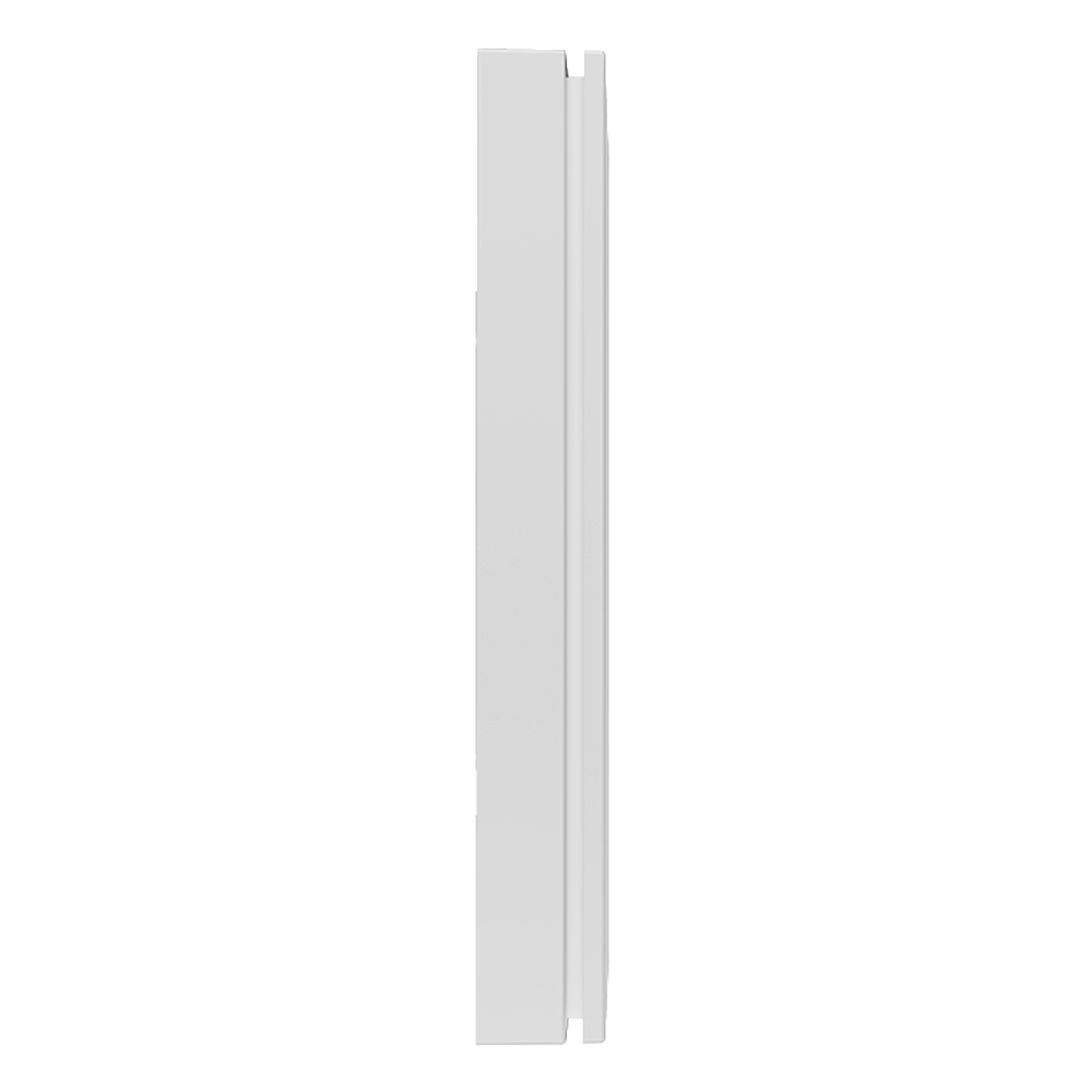 NVS-FLAT-BATBUTTON-1