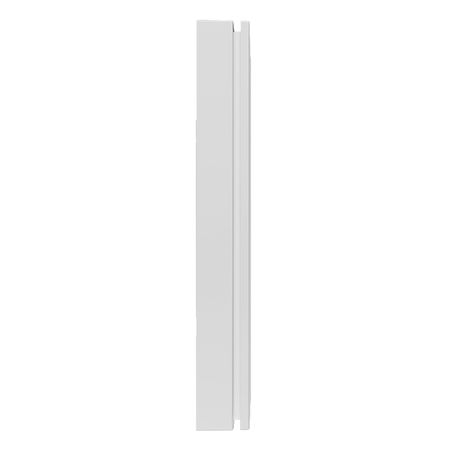 NVS-FLAT-BATBUTTON-1
