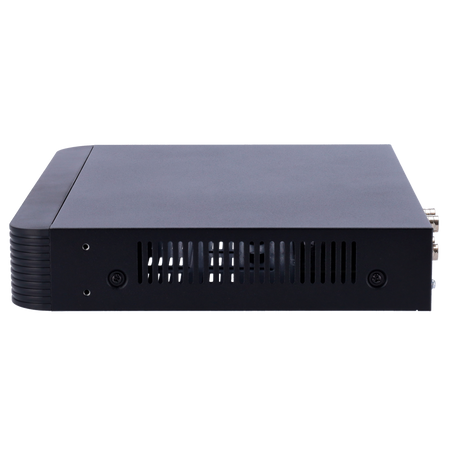 UV-XVR-104G3