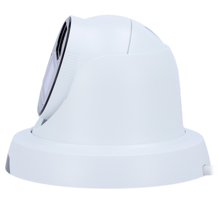 UV-IPC3618SS-ADF28K-I1