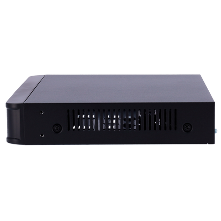UV-NVR301-16B-IQ
