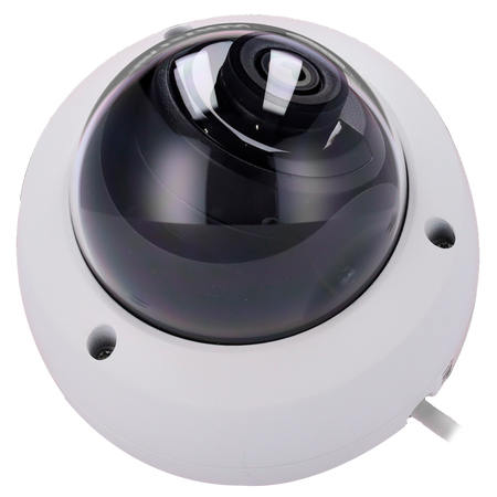 EP-IPD320A-8