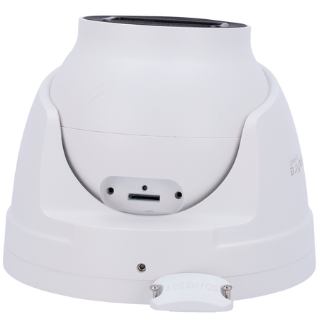 SF-IPT511ZA-4E1-DL