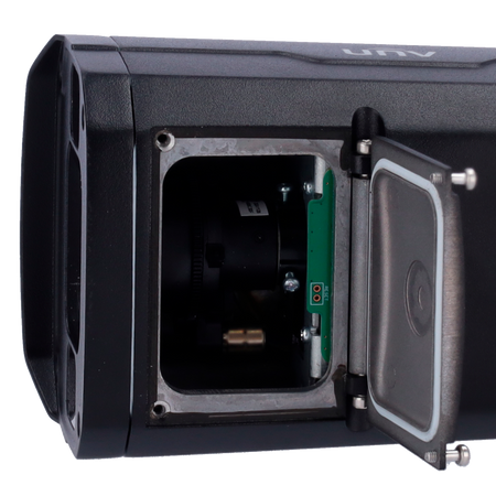 UV-IPC2328SB-DZK-I0-BLACK