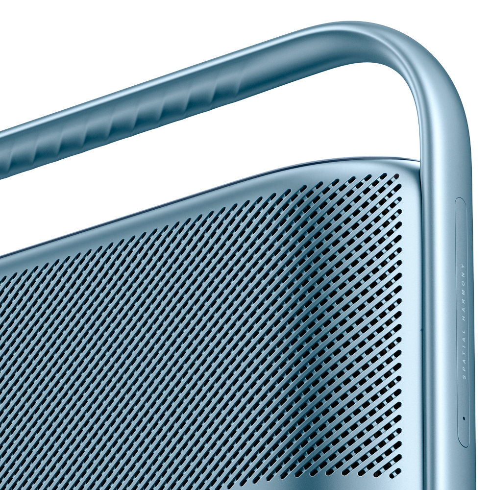 SNC-MOTION-X600-BLUE