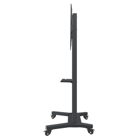 IB-IBD3110-L