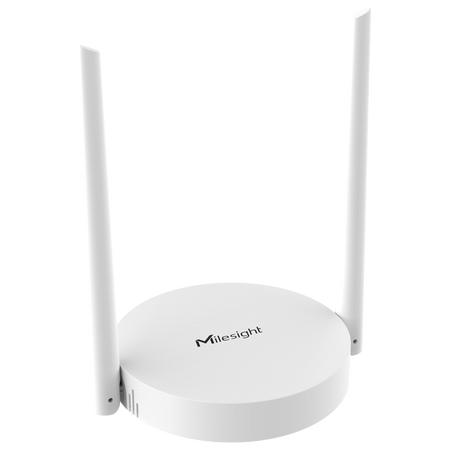 MS-UG63-868M