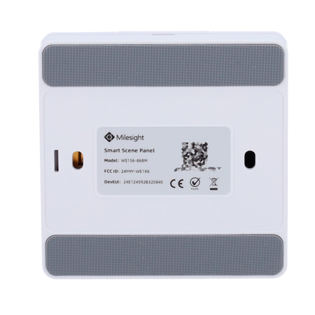 MS-WS156-868M