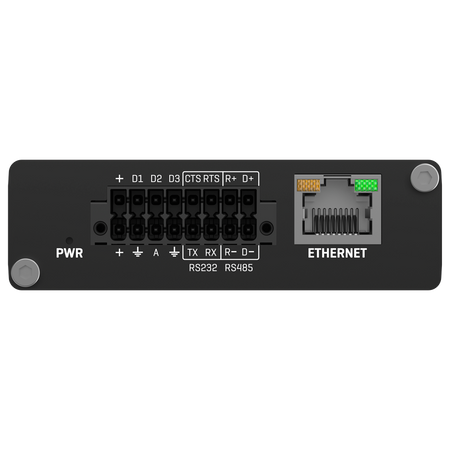 TK-TRB256