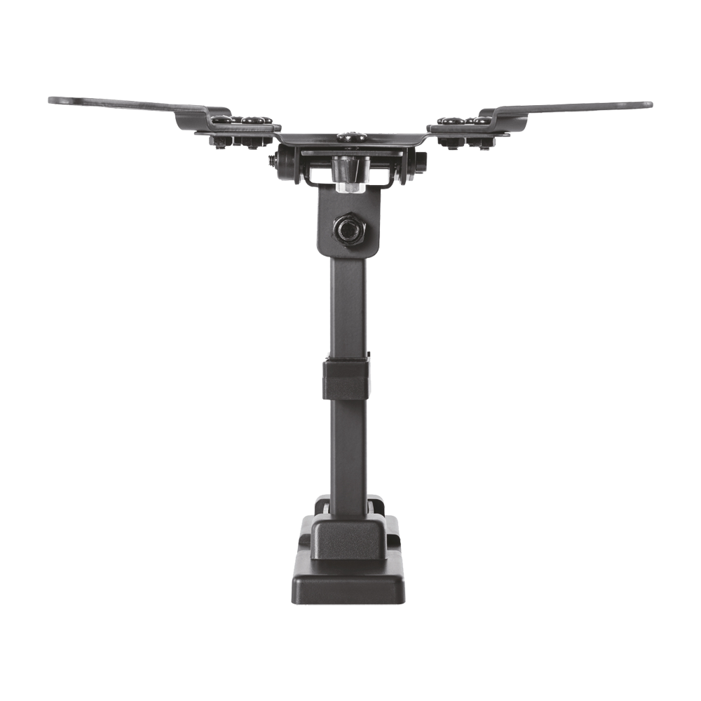 TVM-2355PT-B