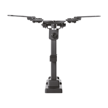 TVM-2355PT-B