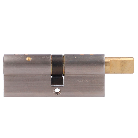 YALE-CYLINDER-HSK-3540